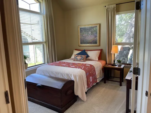 $304,999 | 14100 Avery Ranch Boulevard, Unit 1601, Austin, TX 78717