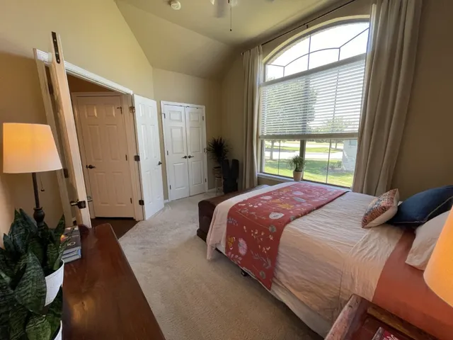 $304,999 | 14100 Avery Ranch Boulevard, Unit 1601, Austin, TX 78717