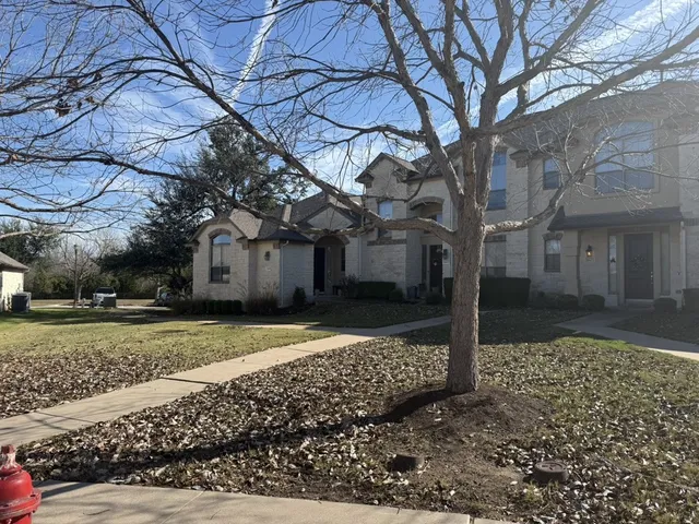 $304,999 | 14100 Avery Ranch Boulevard, Unit 1601, Austin, TX 78717