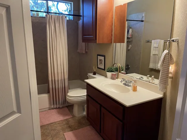 $304,999 | 14100 Avery Ranch Boulevard, Unit 1601, Austin, TX 78717