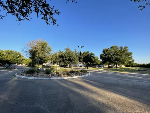 $304,999 | 14100 Avery Ranch Boulevard, Unit 1601, Austin, TX 78717