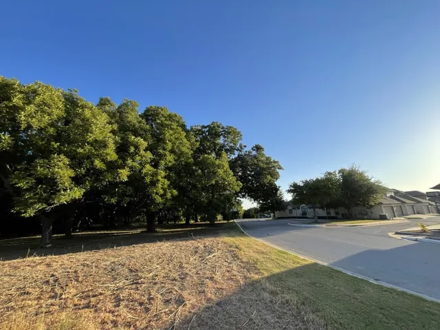 $304,999 | 14100 Avery Ranch Boulevard, Unit 1601, Austin, TX 78717