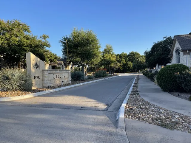 $304,999 | 14100 Avery Ranch Boulevard, Unit 1601, Austin, TX 78717