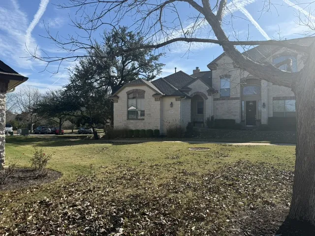 $304,999 | 14100 Avery Ranch Boulevard, Unit 1601, Austin, TX 78717