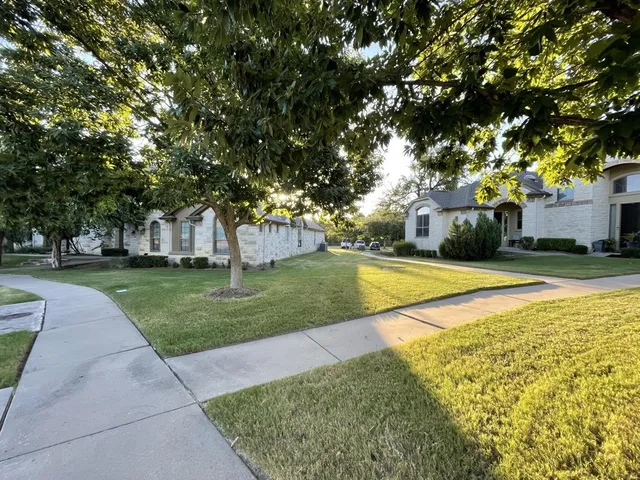 $304,999 | 14100 Avery Ranch Boulevard, Unit 1601, Austin, TX 78717