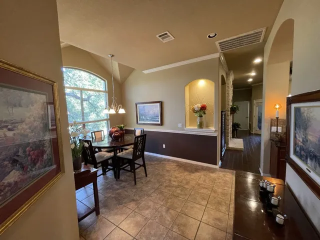 $304,999 | 14100 Avery Ranch Boulevard, Unit 1601, Austin, TX 78717