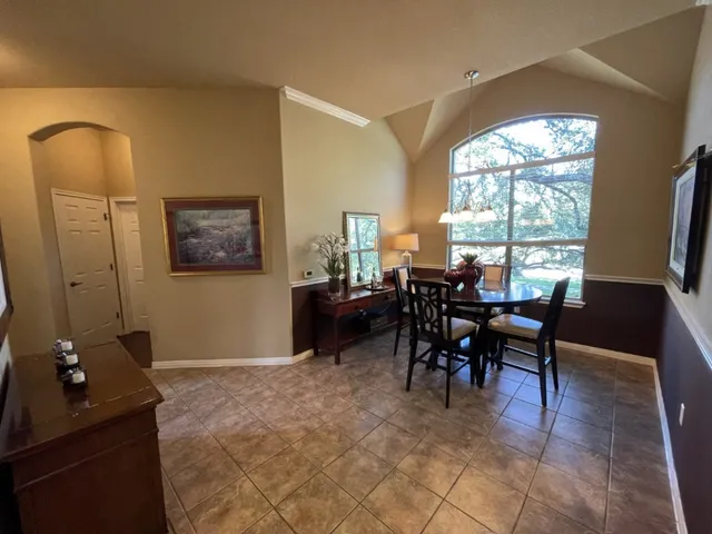 $304,999 | 14100 Avery Ranch Boulevard, Unit 1601, Austin, TX 78717