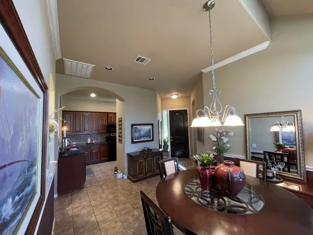 $304,999 | 14100 Avery Ranch Boulevard, Unit 1601, Austin, TX 78717