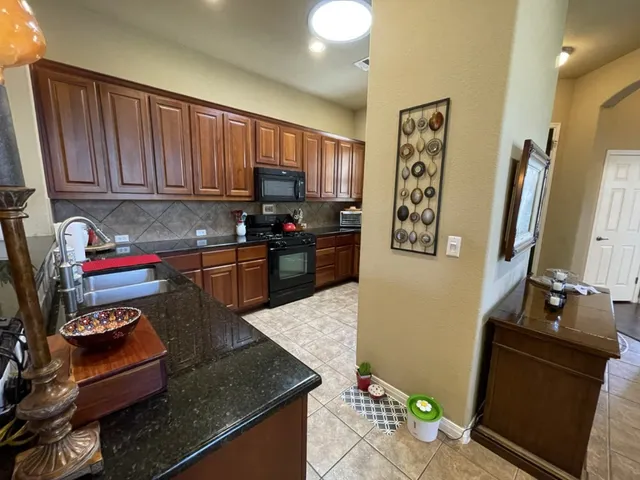 $304,999 | 14100 Avery Ranch Boulevard, Unit 1601, Austin, TX 78717