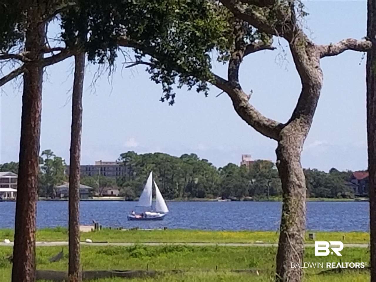 1234 Mako Loop Gulf Shores, AL 36542 - Photo 20 of 25