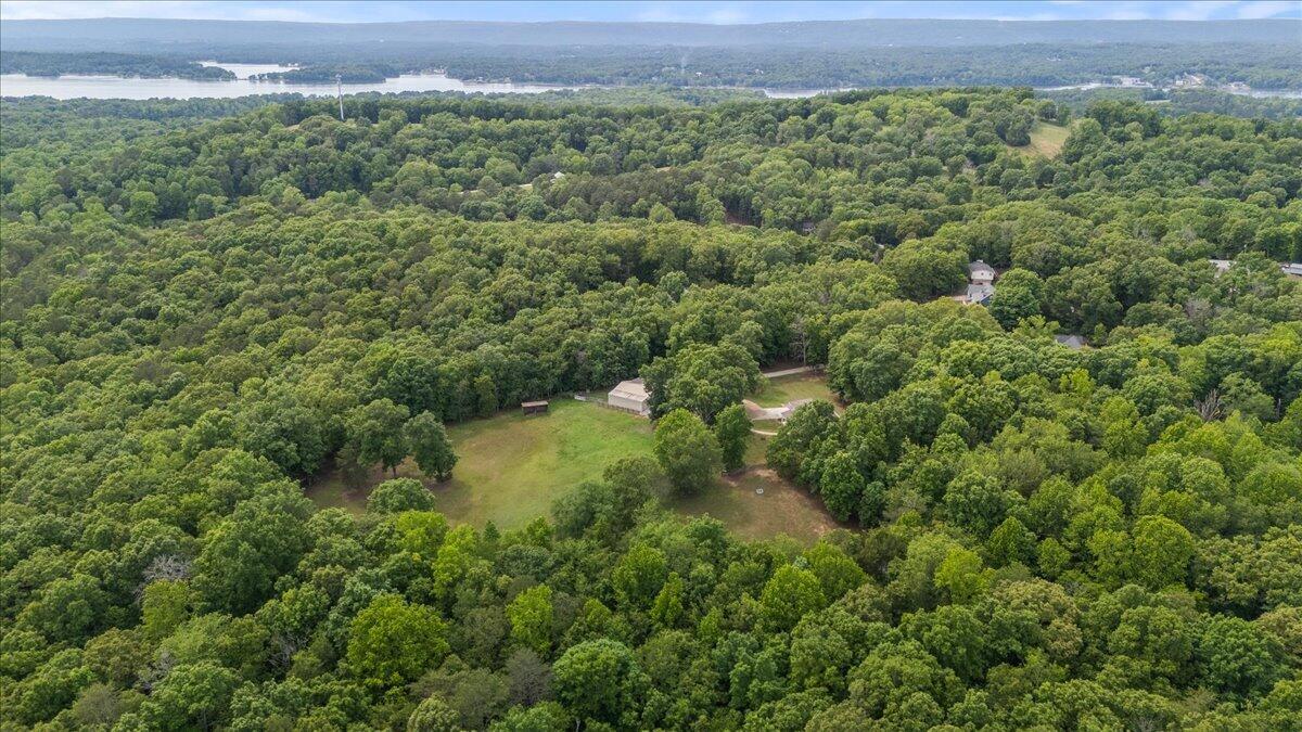 6218 Hidden Hill Road Harrison, TN 37341 - Photo 79 of 120 079-DJI_20260508154911_0139_D