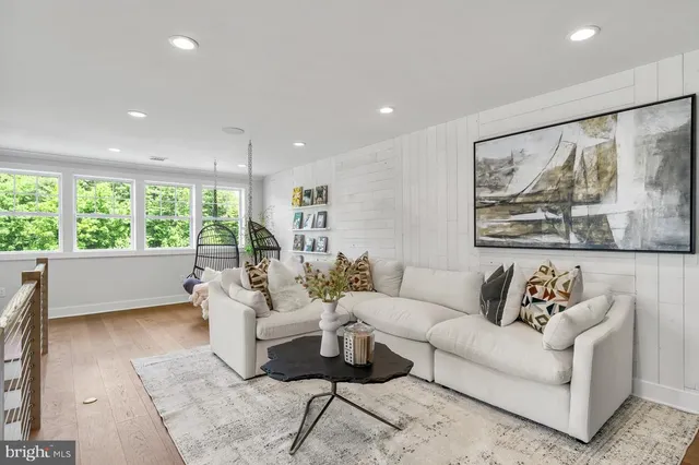 $939,000 | 315 Kyle Lane, Unit HOMESITE 103, Langhorne, PA 19047