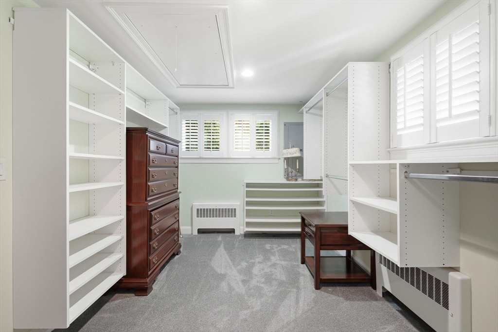 173 Meetinghouse Road Duxbury, MA 02332 - Photo 20 of 37