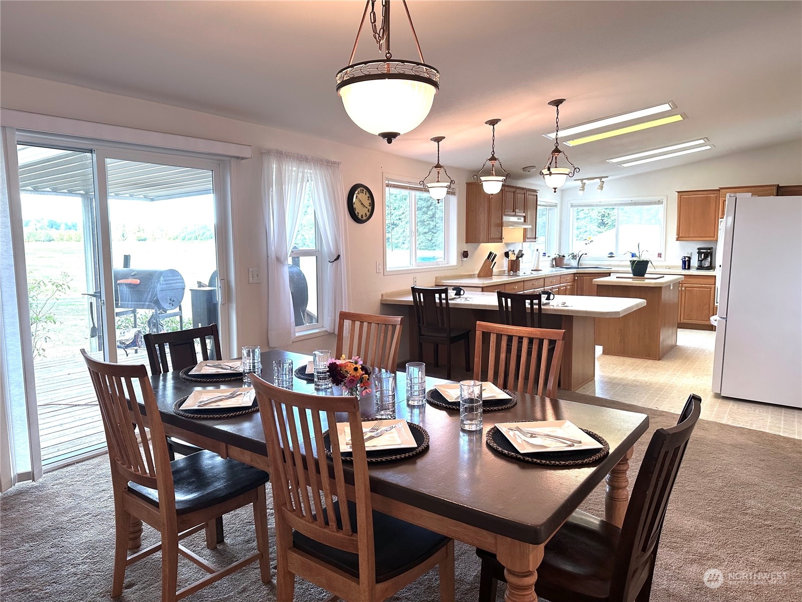 330 Rogers Road Toledo, WA 98591 - Photo 11 of 39 Gallery Image 11