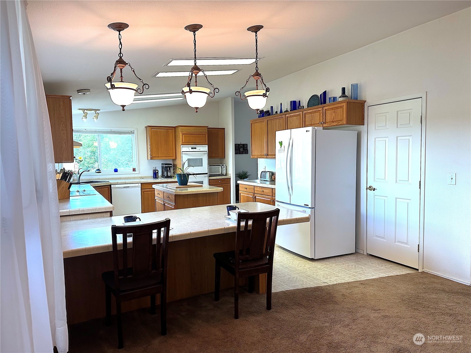 330 Rogers Road Toledo, WA 98591 - Photo 12 of 39 Gallery Image 12