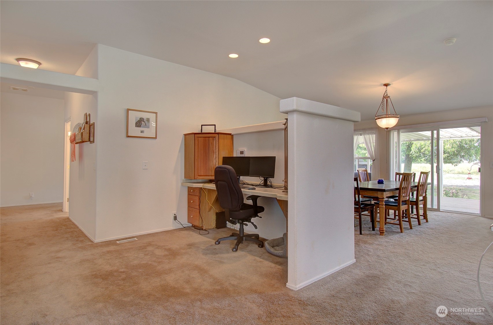 330 Rogers Road Toledo, WA 98591 - Photo 13 of 39 Gallery Image 13
