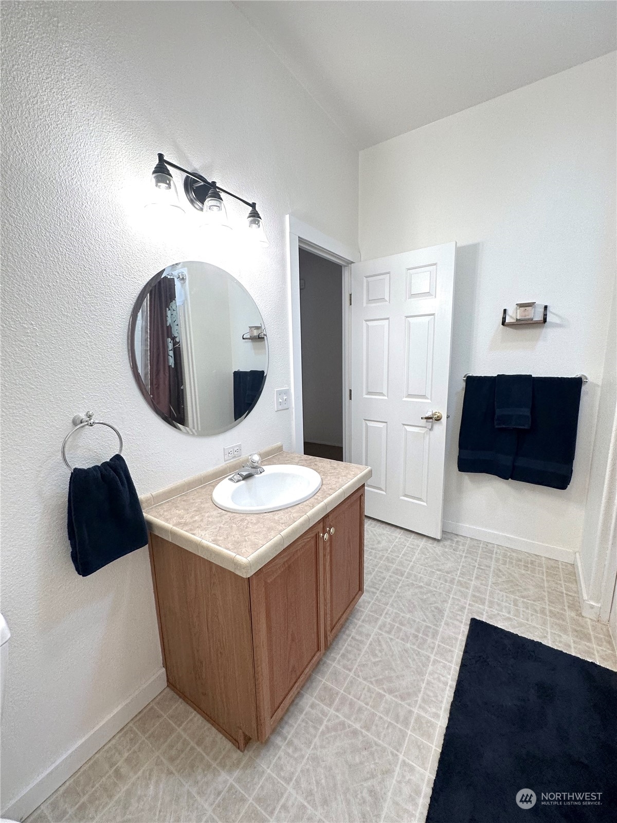 330 Rogers Road Toledo, WA 98591 - Photo 17 of 39 Gallery Image 17