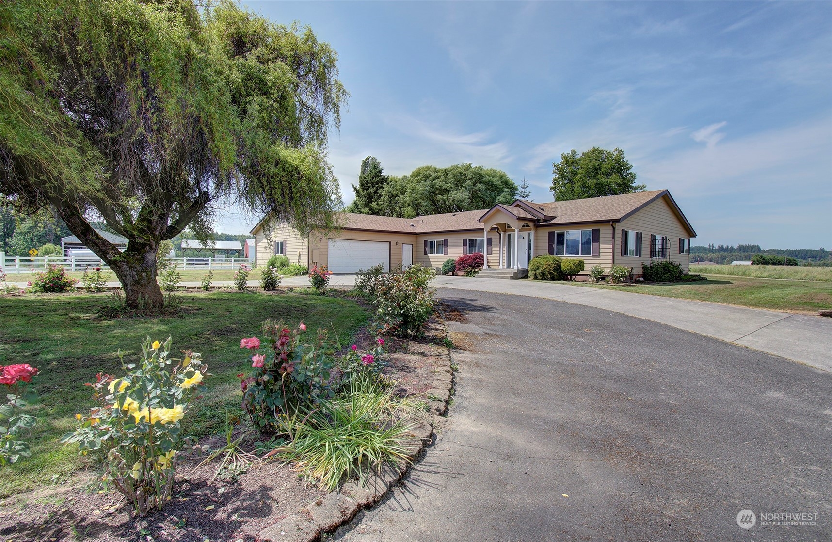330 Rogers Road Toledo, WA 98591 - Photo 2 of 39 Gallery Image 2