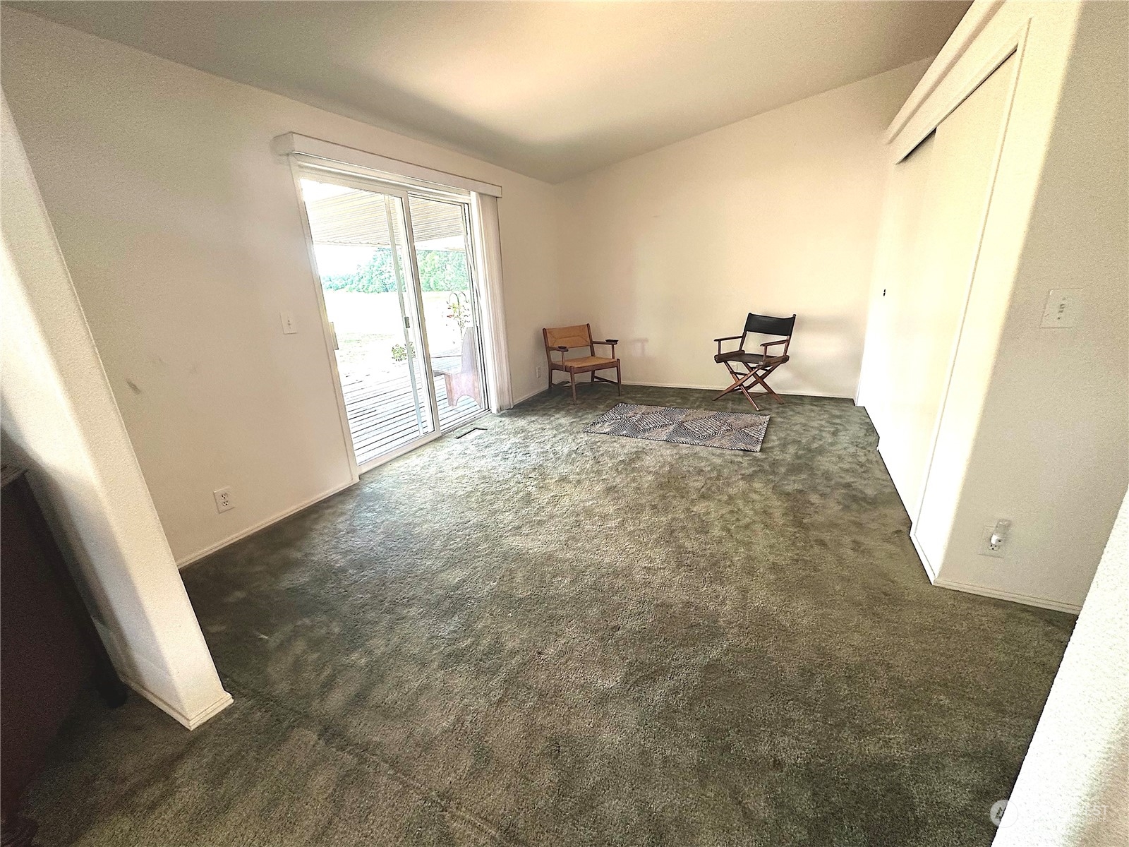 330 Rogers Road Toledo, WA 98591 - Photo 24 of 39 Gallery Image 24