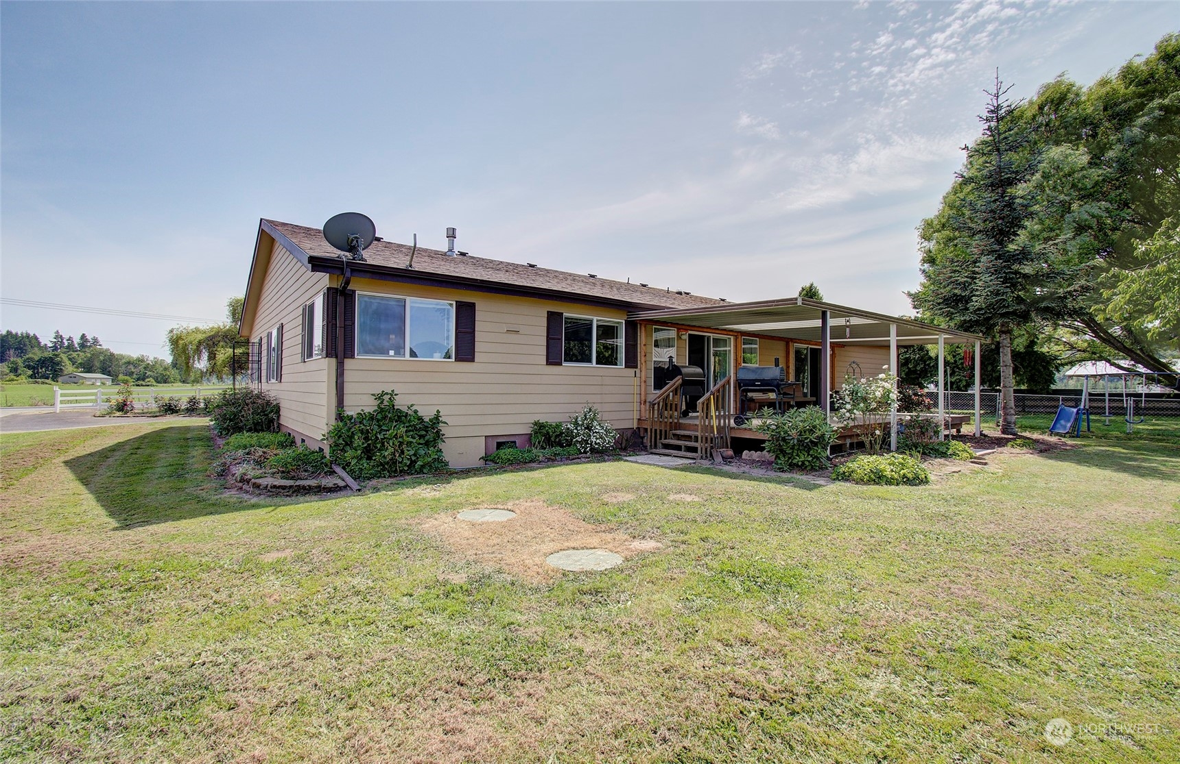 330 Rogers Road Toledo, WA 98591 - Photo 31 of 39 Gallery Image 31