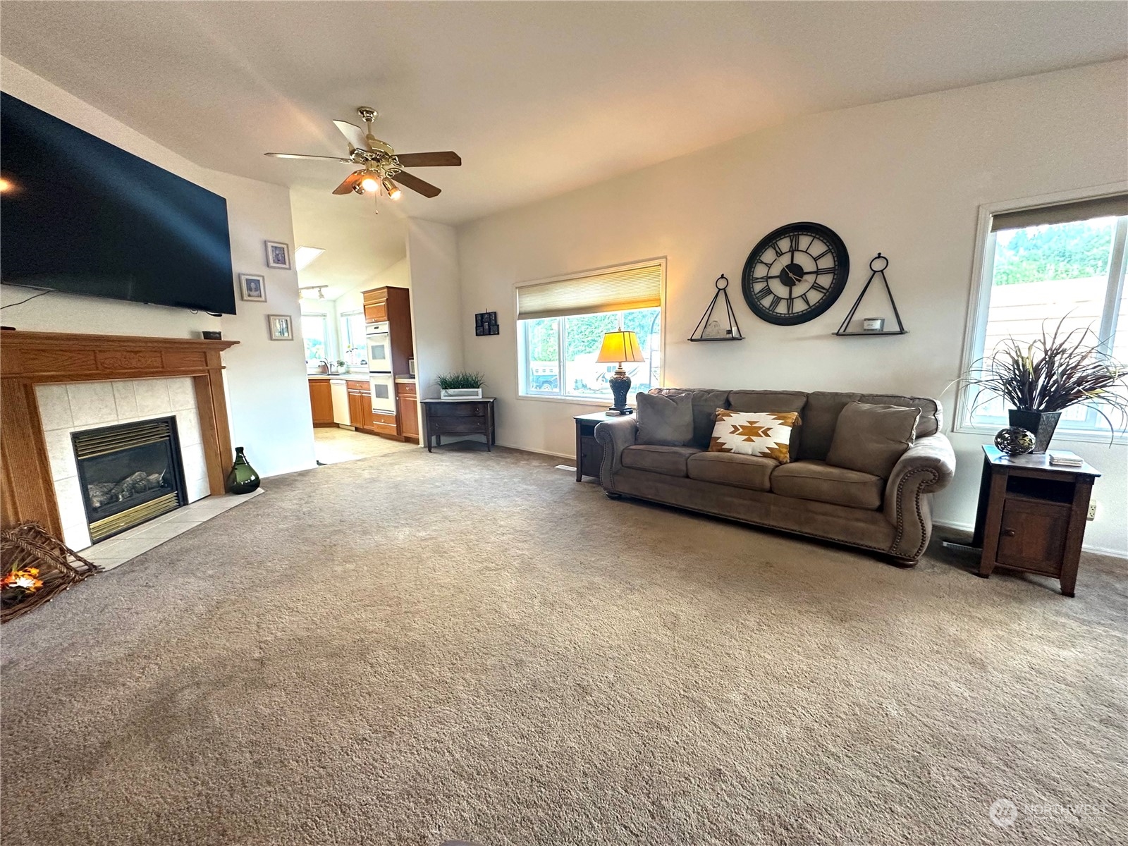 330 Rogers Road Toledo, WA 98591 - Photo 5 of 39 Gallery Image 5