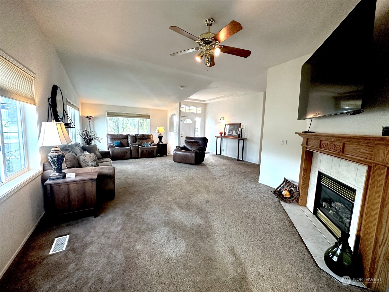 330 Rogers Road Toledo, WA 98591 - Photo 7 of 39 Gallery Image 7