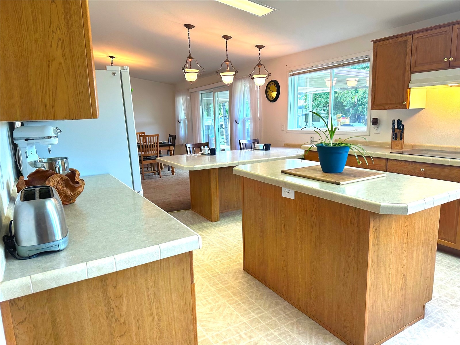 330 Rogers Road Toledo, WA 98591 - Photo 8 of 39 Gallery Image 8