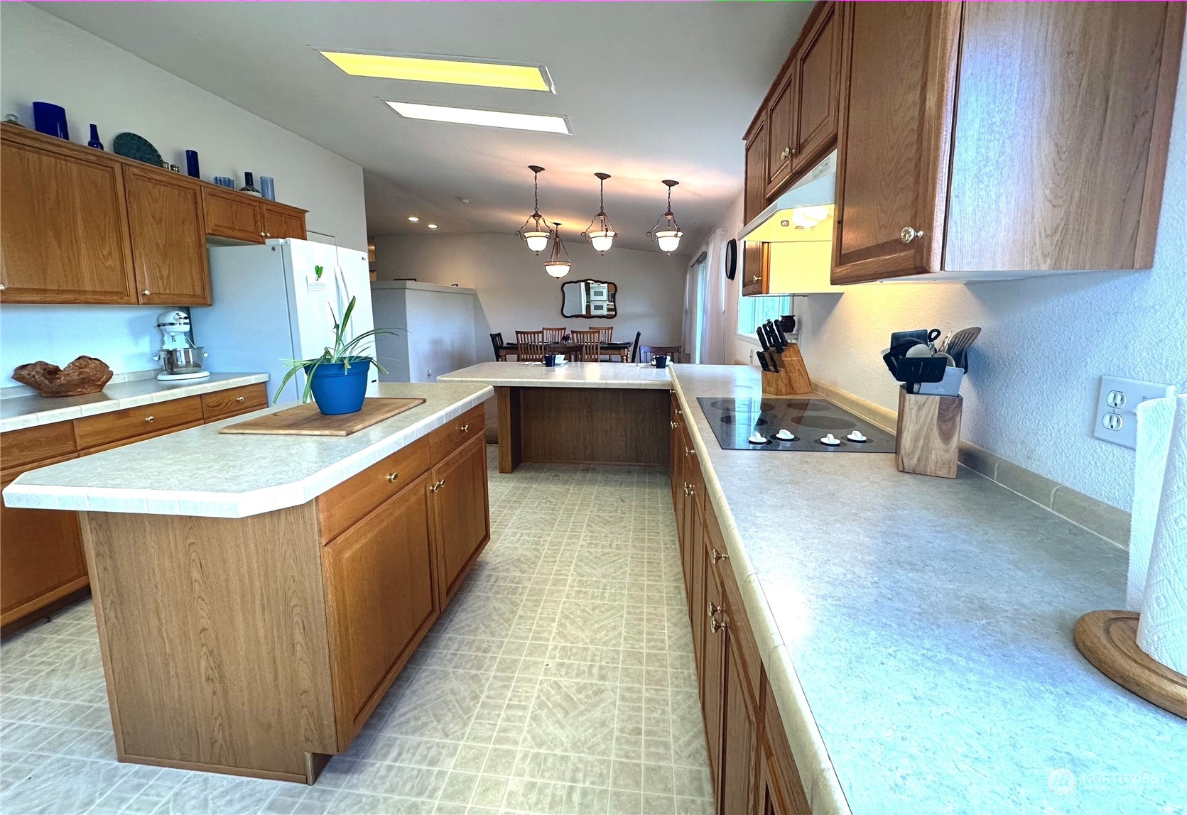 330 Rogers Road Toledo, WA 98591 - Photo 9 of 39 Gallery Image 9