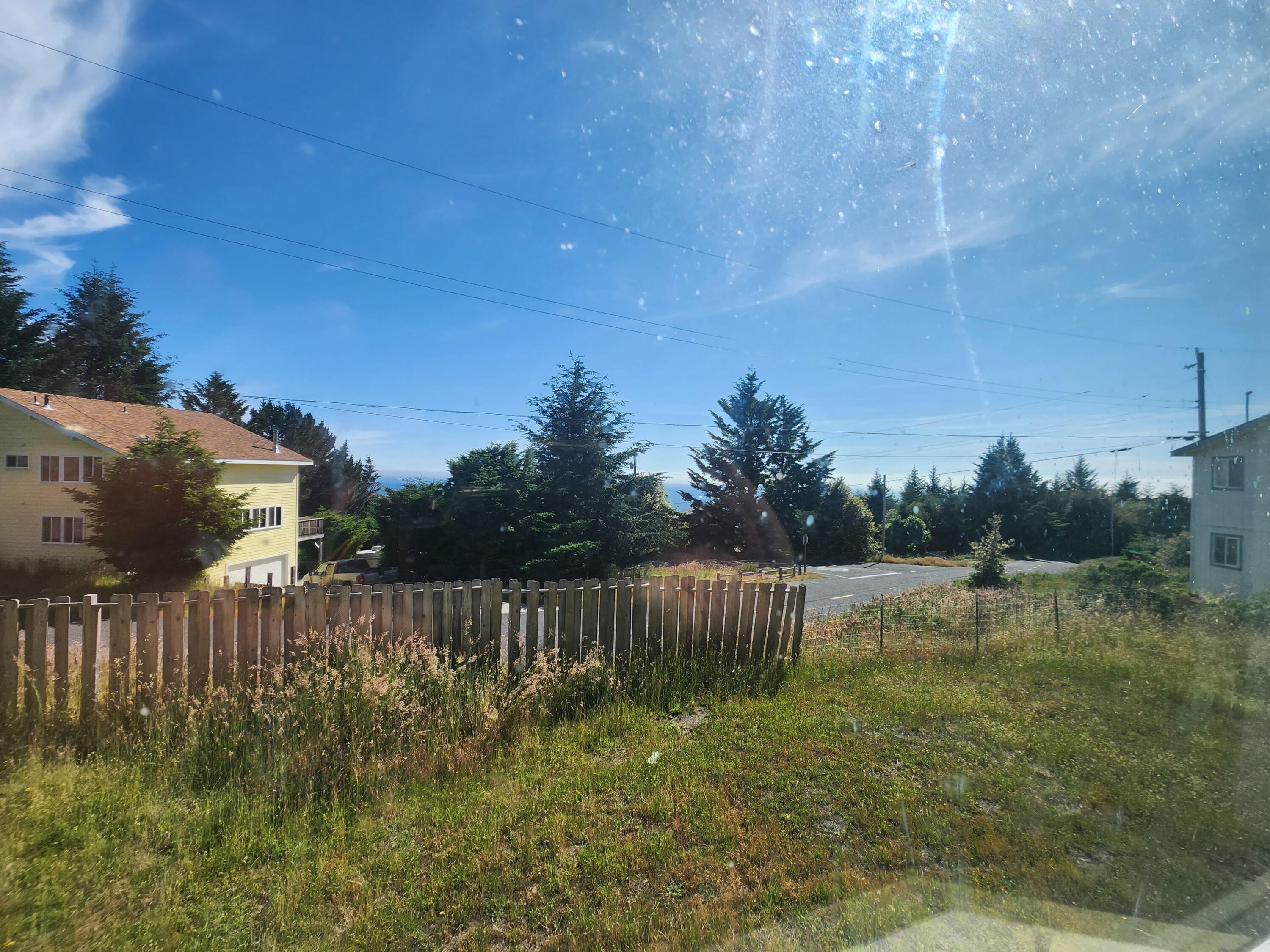 230 Olson Road Whitethorn, CA 95589 - Photo 11 of 32