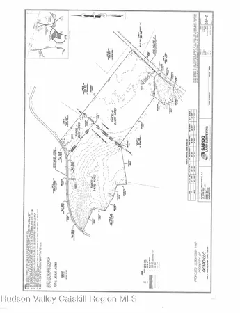 $549,000 | 3927 Highway 9, Livingston, NY 12534