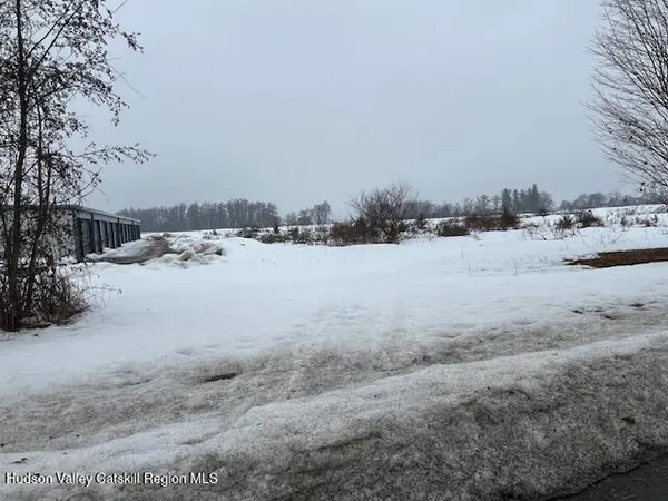 $549,000 | 3927 Highway 9, Livingston, NY 12534