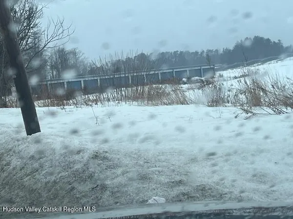 $549,000 | 3927 Highway 9, Livingston, NY 12534