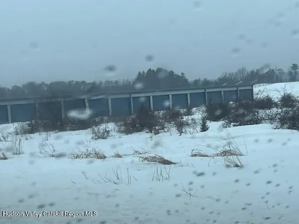 $549,000 | 3927 Highway 9, Livingston, NY 12534