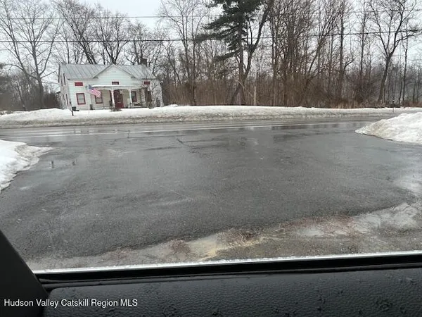 $549,000 | 3927 Highway 9, Livingston, NY 12534