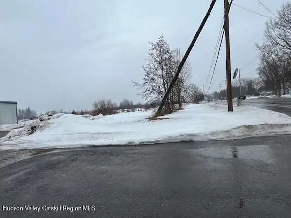 $549,000 | 3927 Highway 9, Livingston, NY 12534