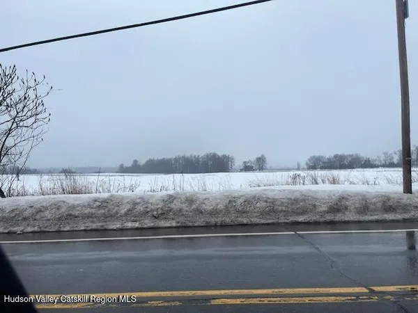 $549,000 | 3927 Highway 9, Livingston, NY 12534