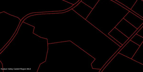 $549,000 | 3927 Highway 9, Livingston, NY 12534