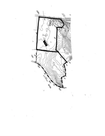 $549,000 | 3927 Highway 9, Livingston, NY 12534