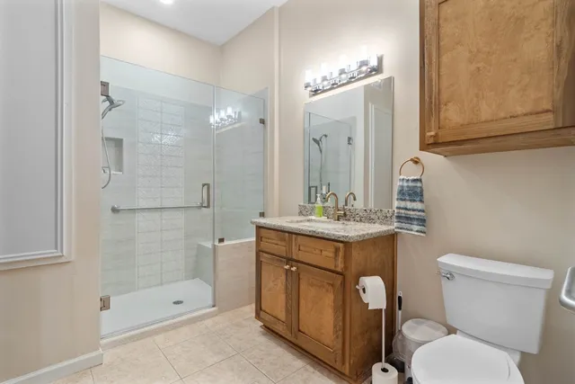 $1,200,000 | 1019 Deer Field Court, Weimar, TX 78962