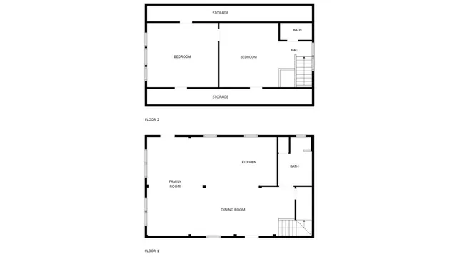 $1,200,000 | 1019 Deer Field Court, Weimar, TX 78962