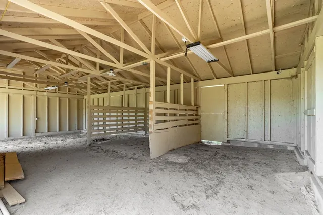 $1,200,000 | 1019 Deer Field Court, Weimar, TX 78962