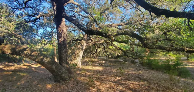 $1,200,000 | 1019 Deer Field Court, Weimar, TX 78962