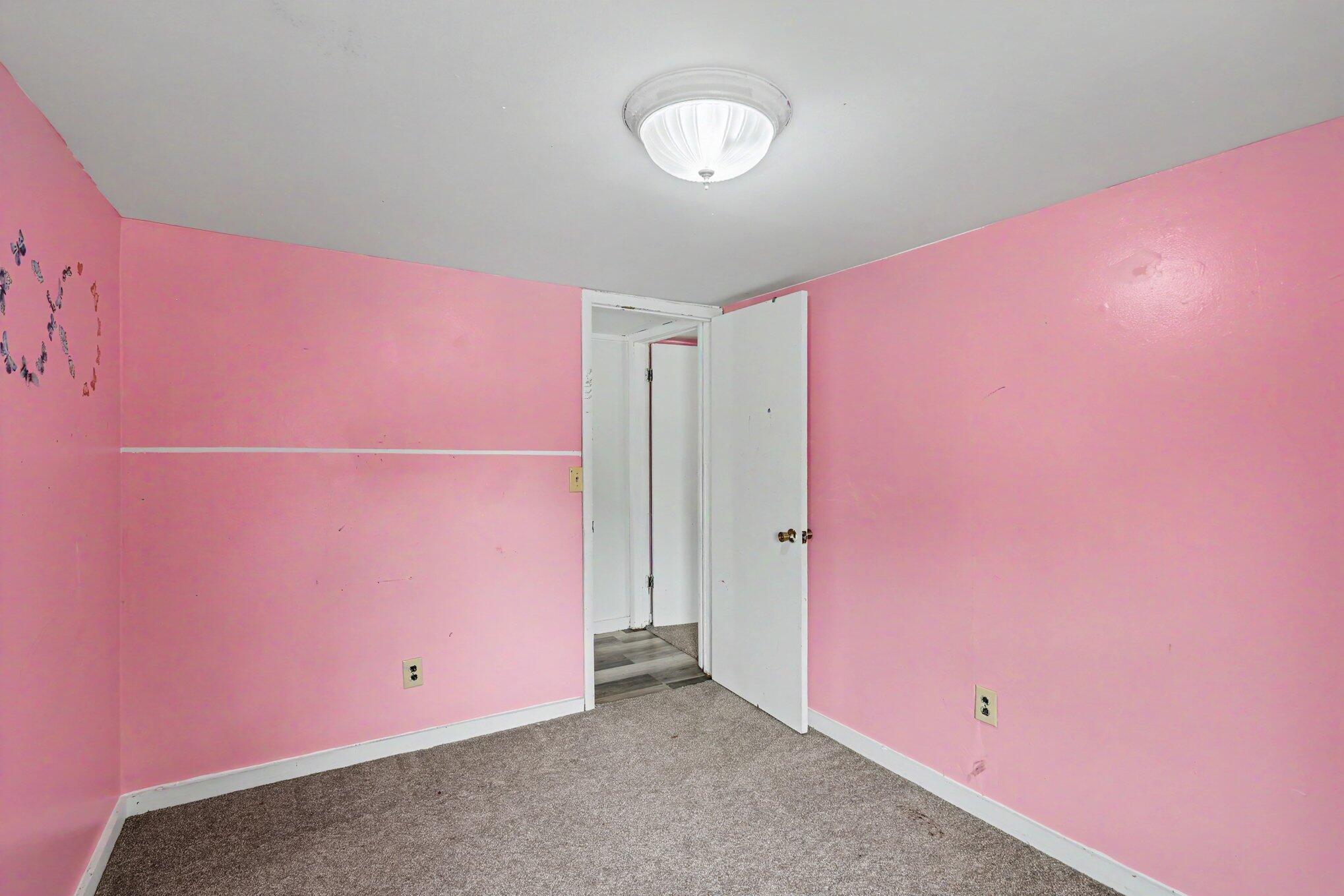 10345 Brooklyn Road Brooklyn, MI 49230 - Photo 20 of 41 019_file_5231