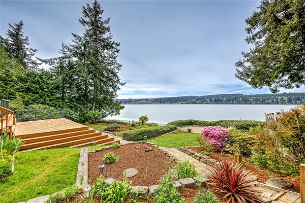 $985,000 | 28919 Gamble Place Northeast, Kingston, WA 98346