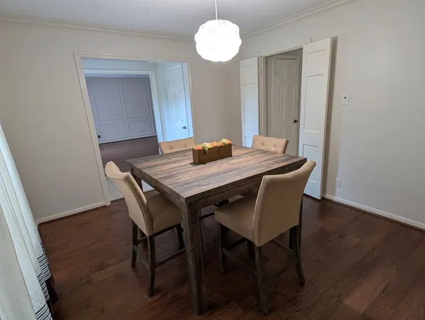 $3,000 | 11807 Highgrove Drive, Houston, TX 77077