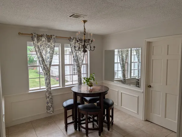 $3,000 | 11807 Highgrove Drive, Houston, TX 77077