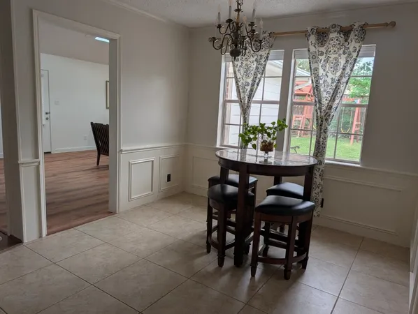 $3,000 | 11807 Highgrove Drive, Houston, TX 77077