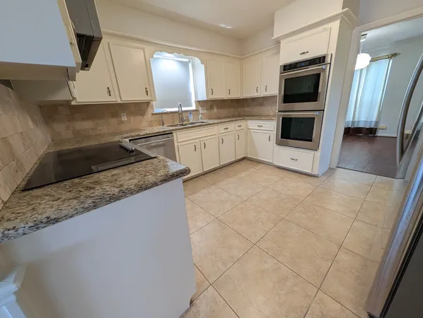 $3,000 | 11807 Highgrove Drive, Houston, TX 77077