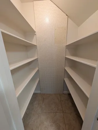 $3,000 | 11807 Highgrove Drive, Houston, TX 77077