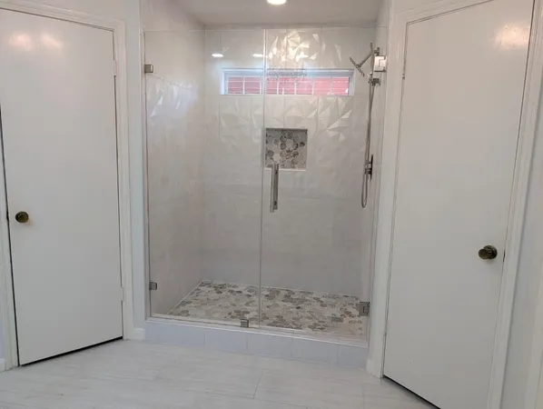 $3,000 | 11807 Highgrove Drive, Houston, TX 77077